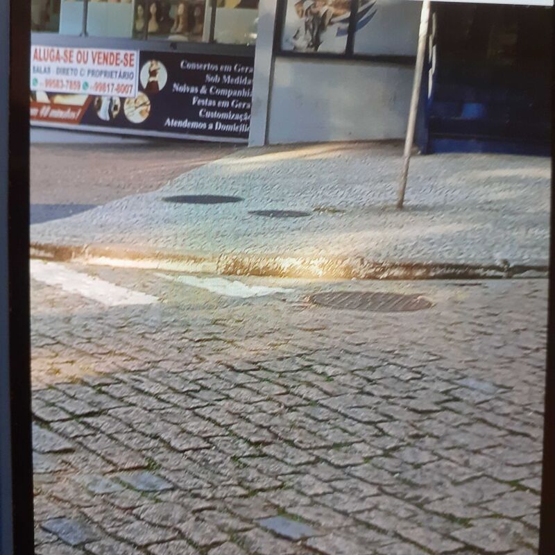 Imagem da publicação