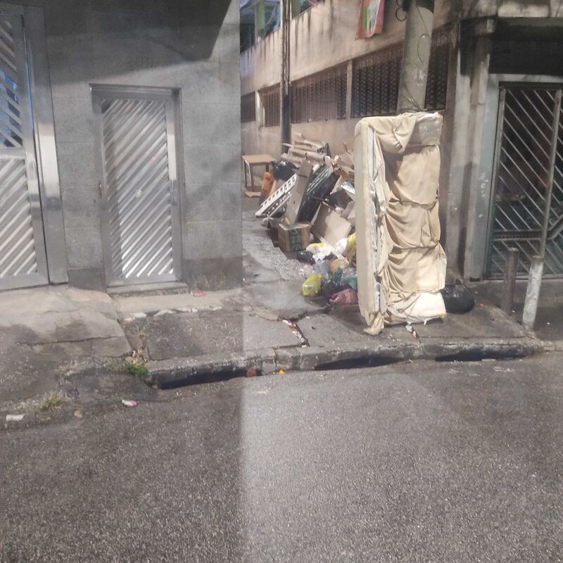 Imagem da publicação