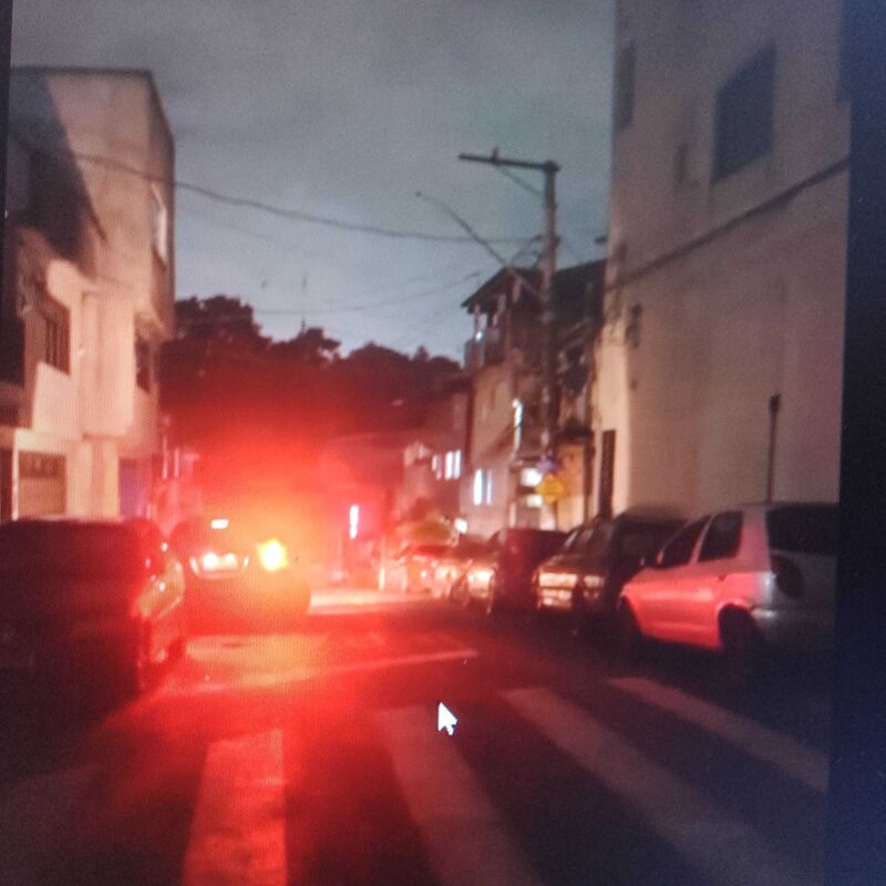 Imagem da publicação