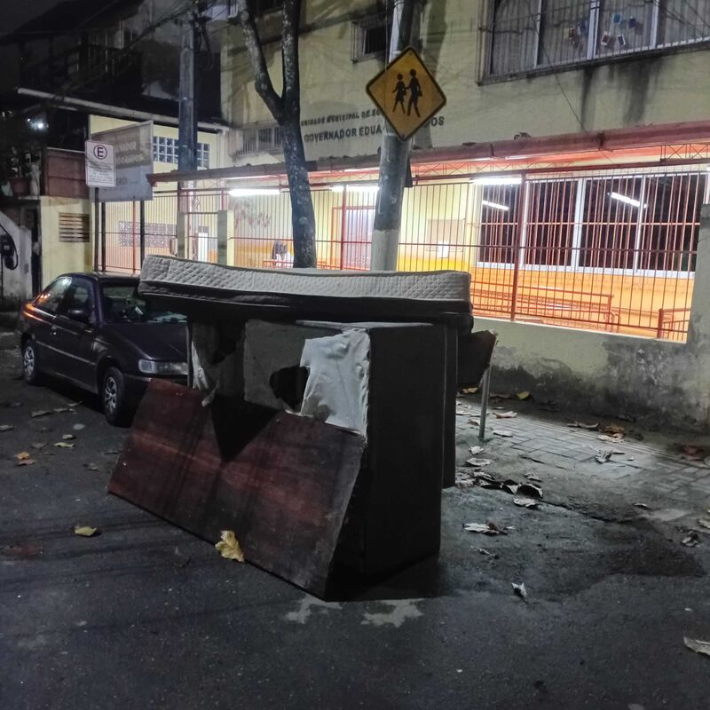Imagem da publicação