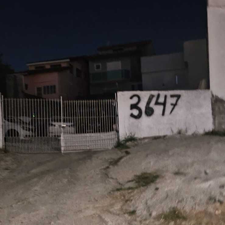 Imagem da publicação