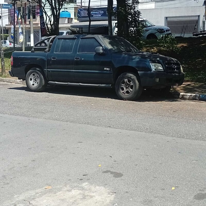 Imagem da publicação