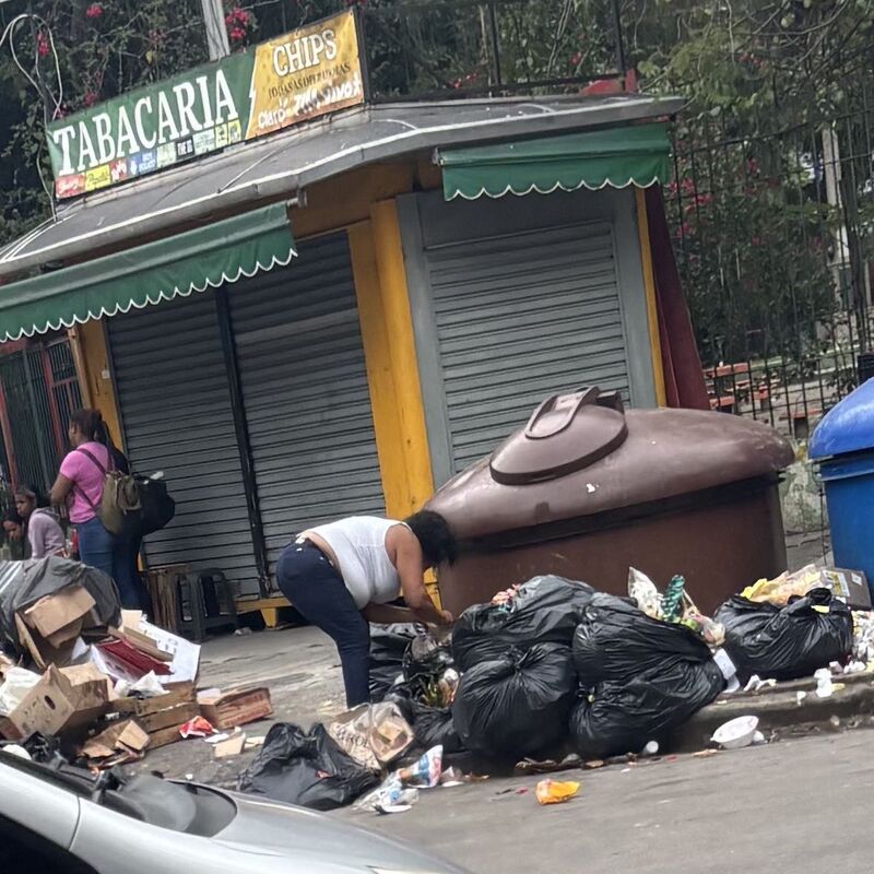 Imagem da publicação