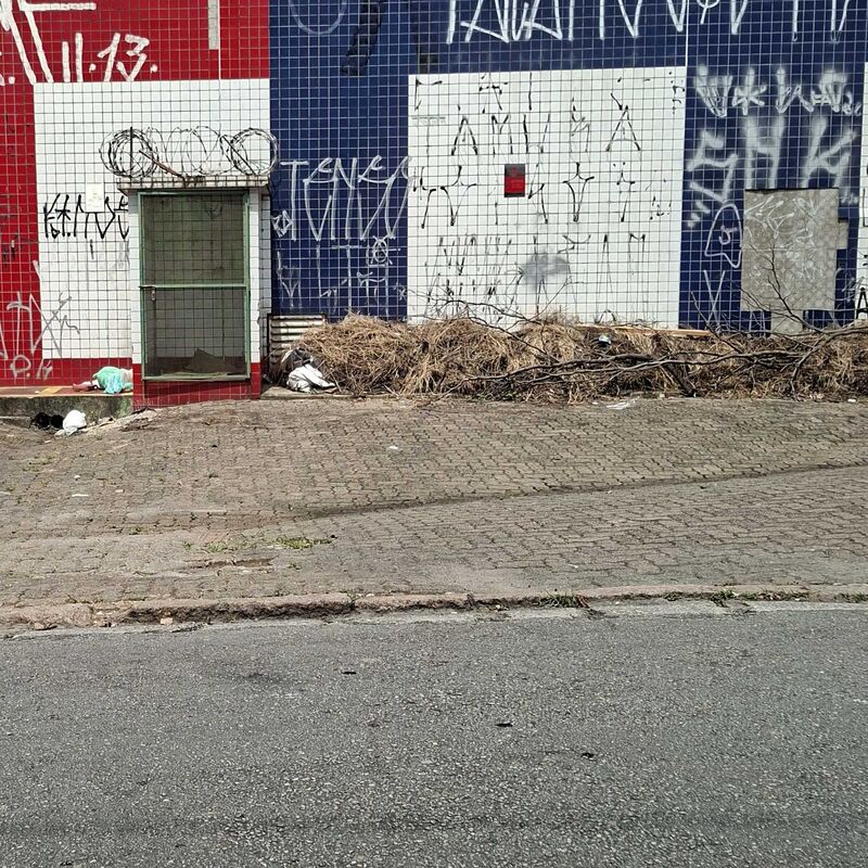Imagem da publicação