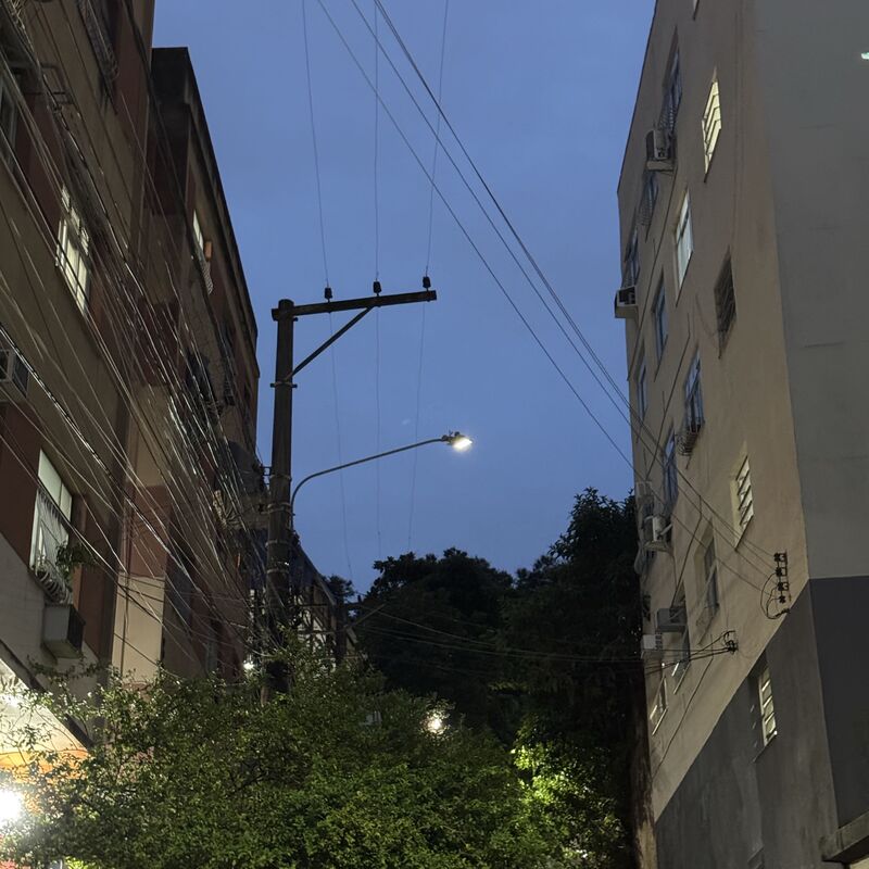 Imagem da publicação