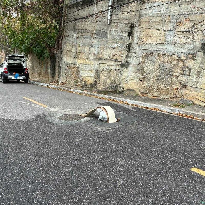 Imagem da publicação