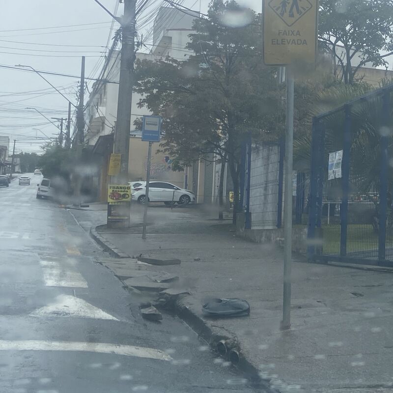 Imagem da publicação