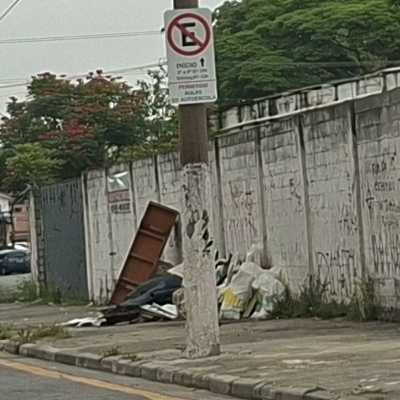 Imagem da publicação