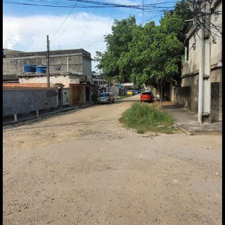 Imagem da publicação