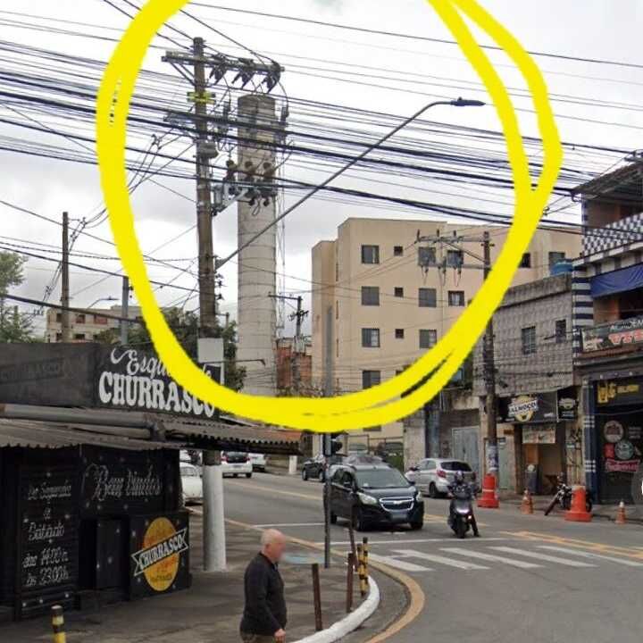 Imagem da publicação