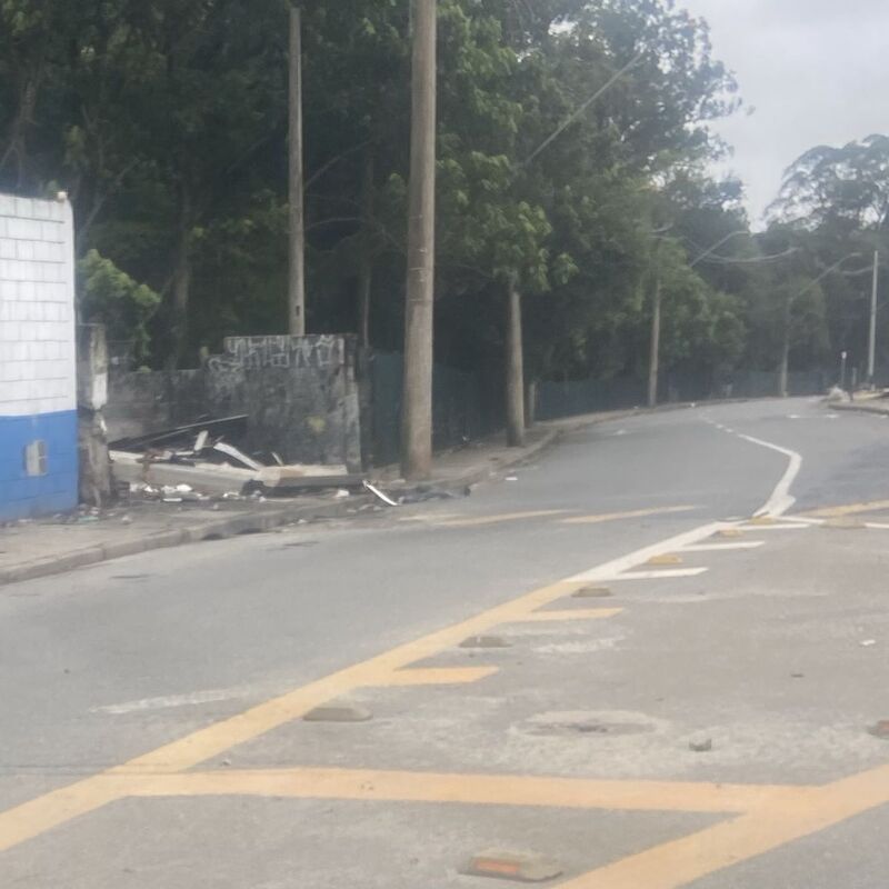 Imagem da publicação