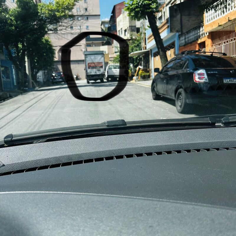 Imagem da publicação