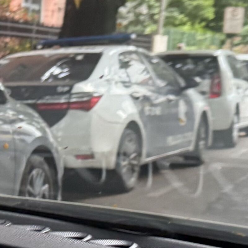 Imagem da publicação