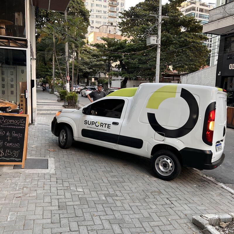 Imagem da publicação