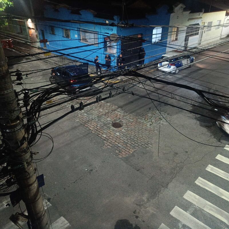 Imagem da publicação