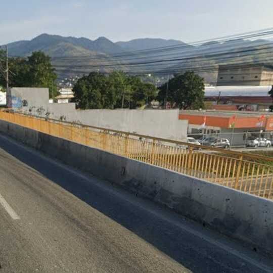 Imagem da publicação