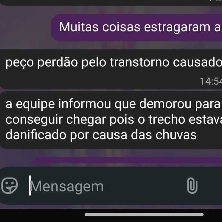 Imagem da publicação