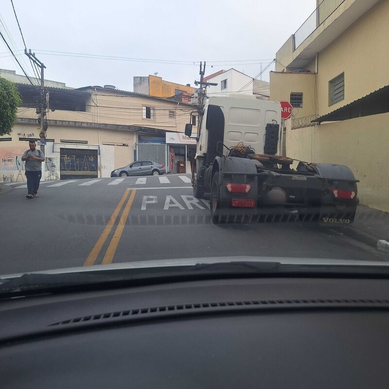 Imagem da publicação
