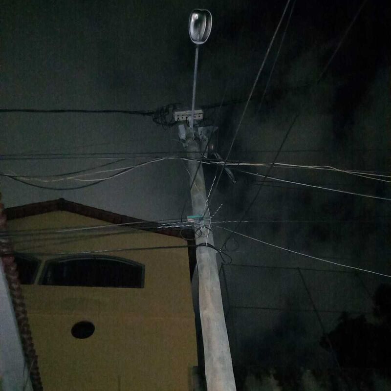 Imagem da publicação