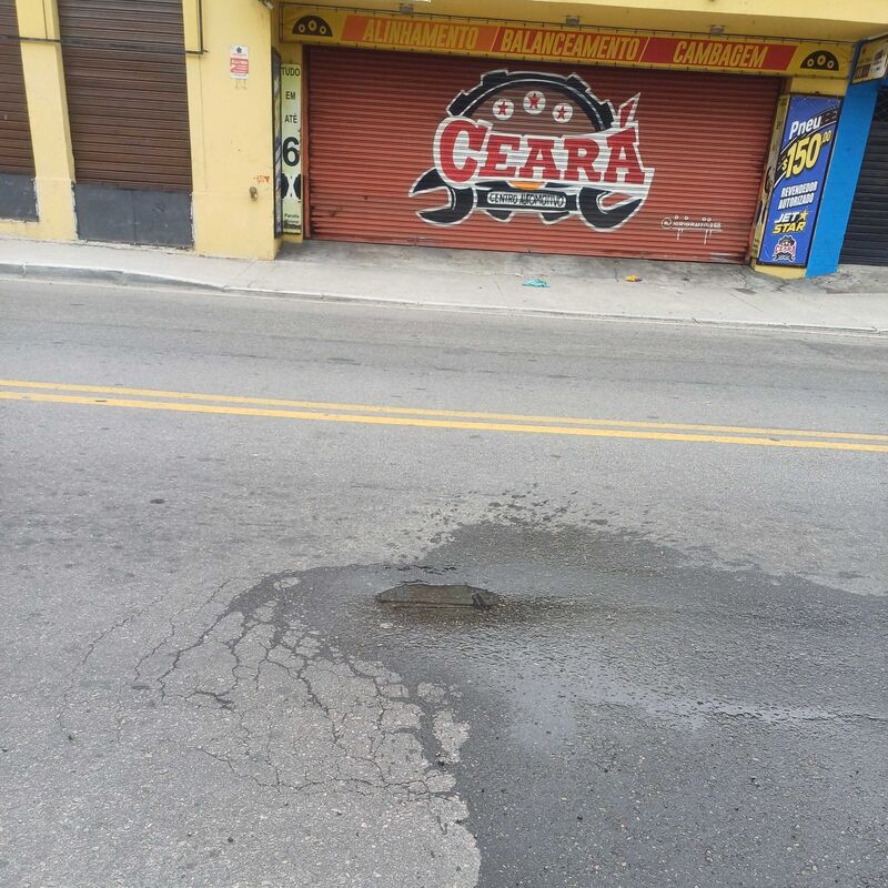 Imagem da publicação