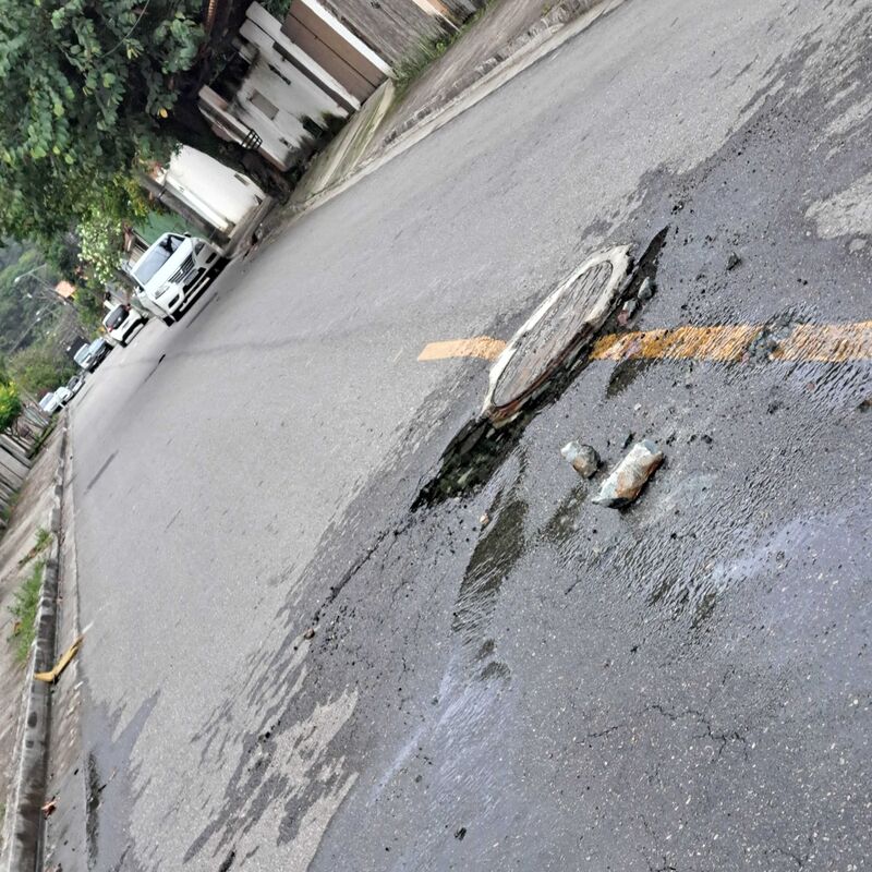 Imagem da publicação