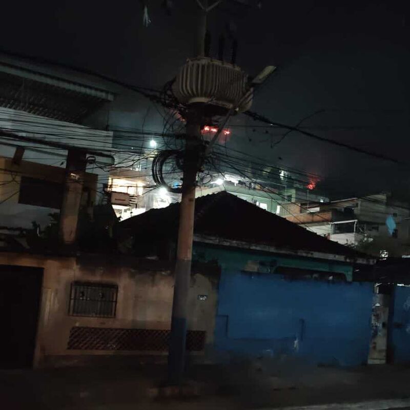 Imagem da publicação