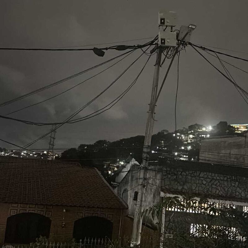 Imagem da publicação