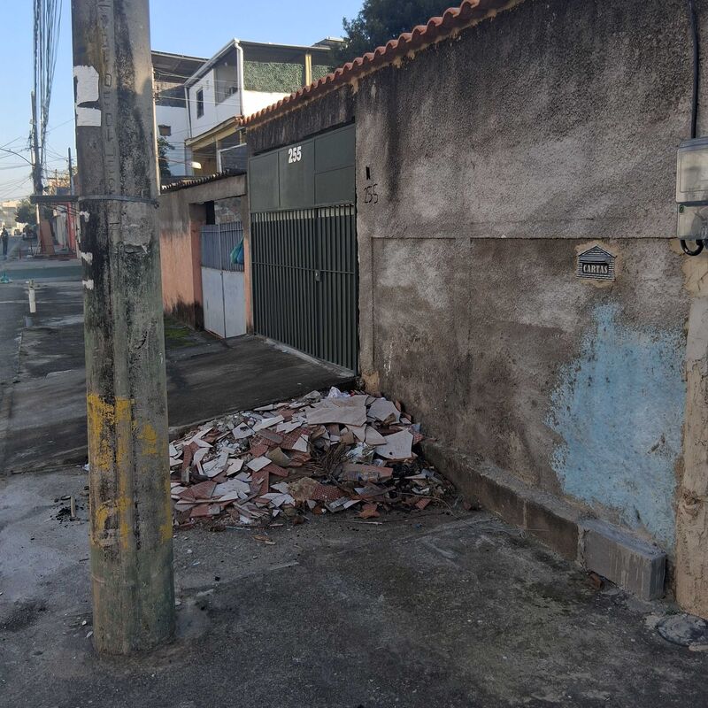 Imagem da publicação