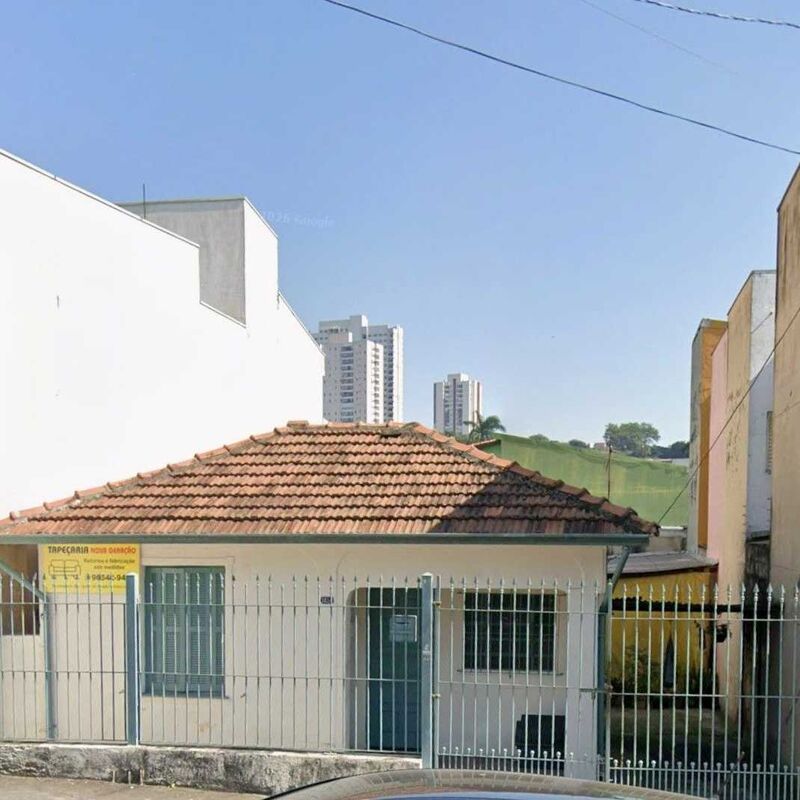 Imagem da publicação