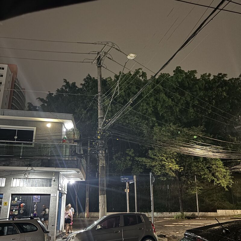 Imagem da publicação