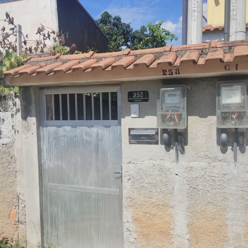 Imagem da publicação