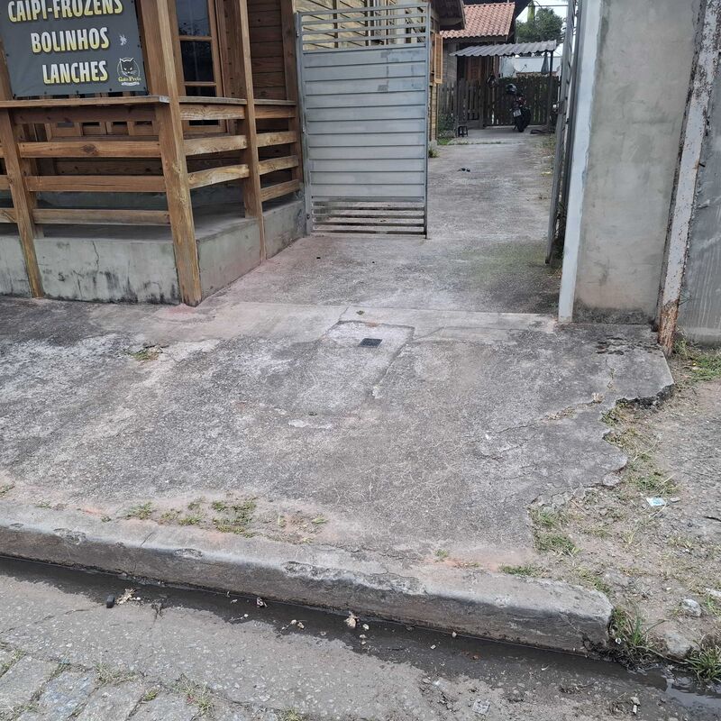 Imagem da publicação
