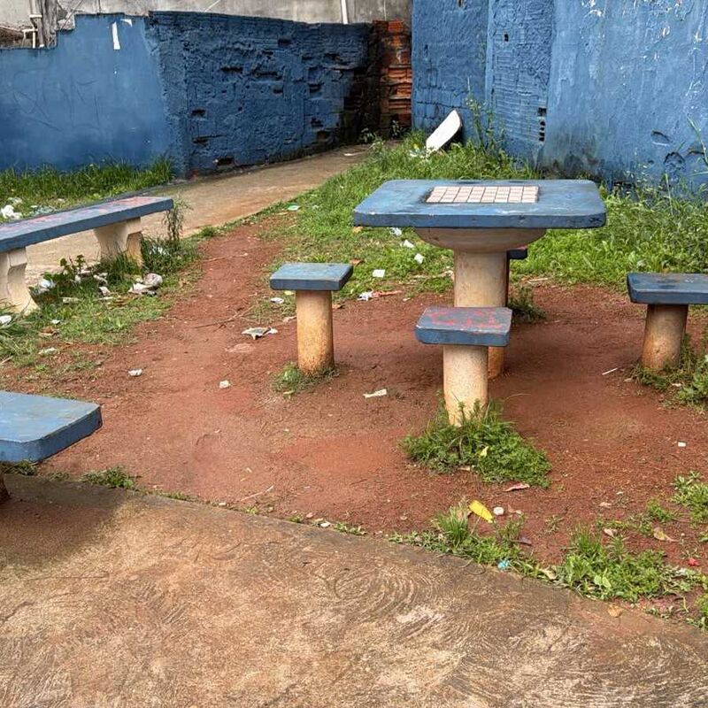 Imagem da publicação