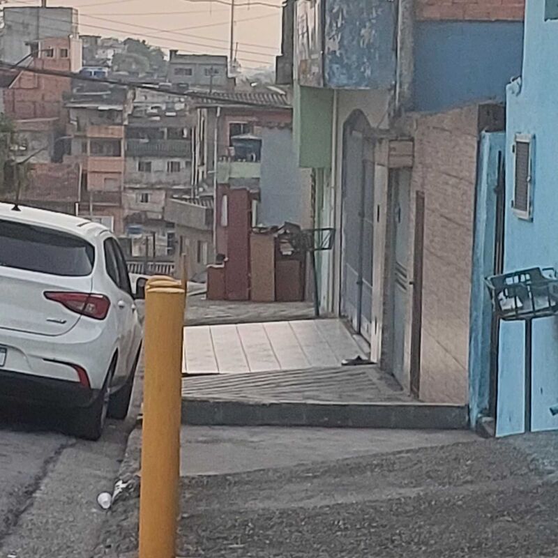 Imagem da publicação