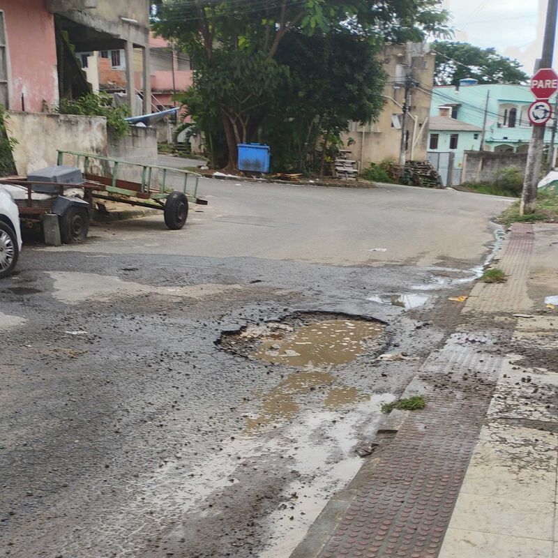 Imagem da publicação