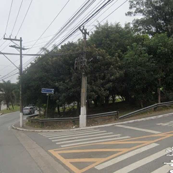 Imagem da publicação