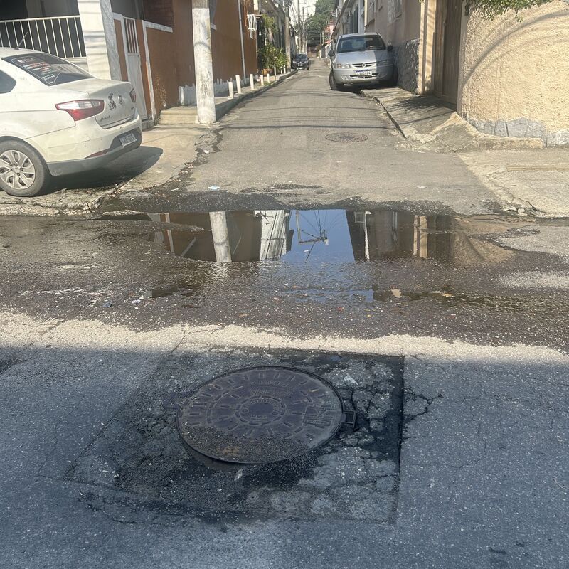 Imagem da publicação