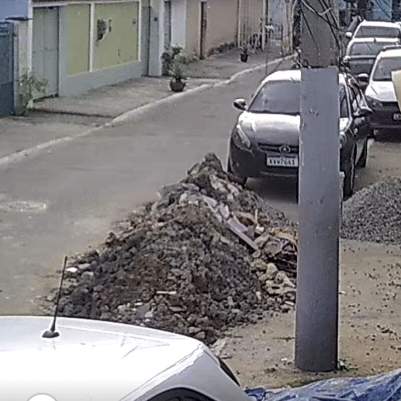 Imagem da publicação
