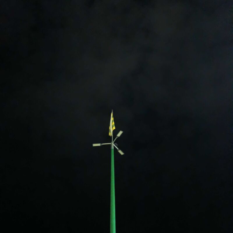 Imagem da publicação