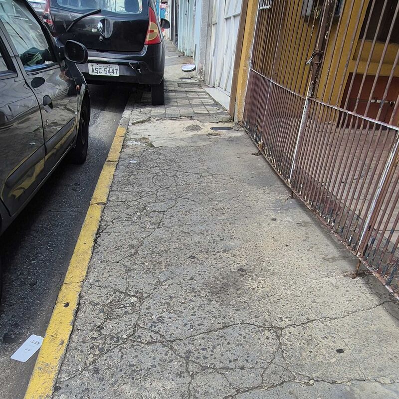 Imagem da publicação