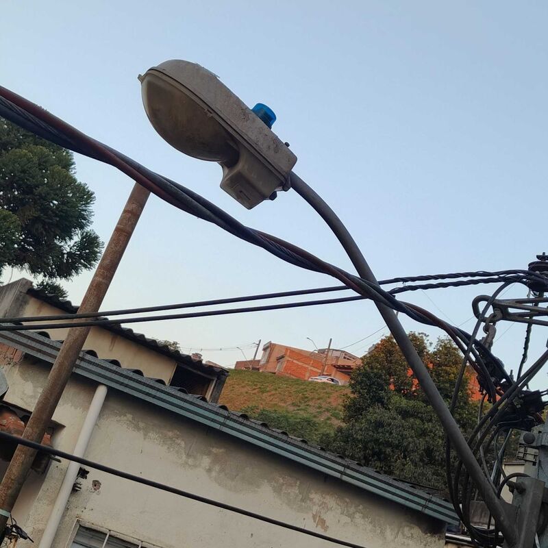 Imagem da publicação