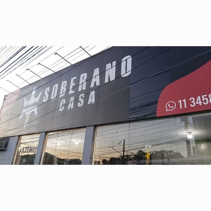 Imagem da publicação