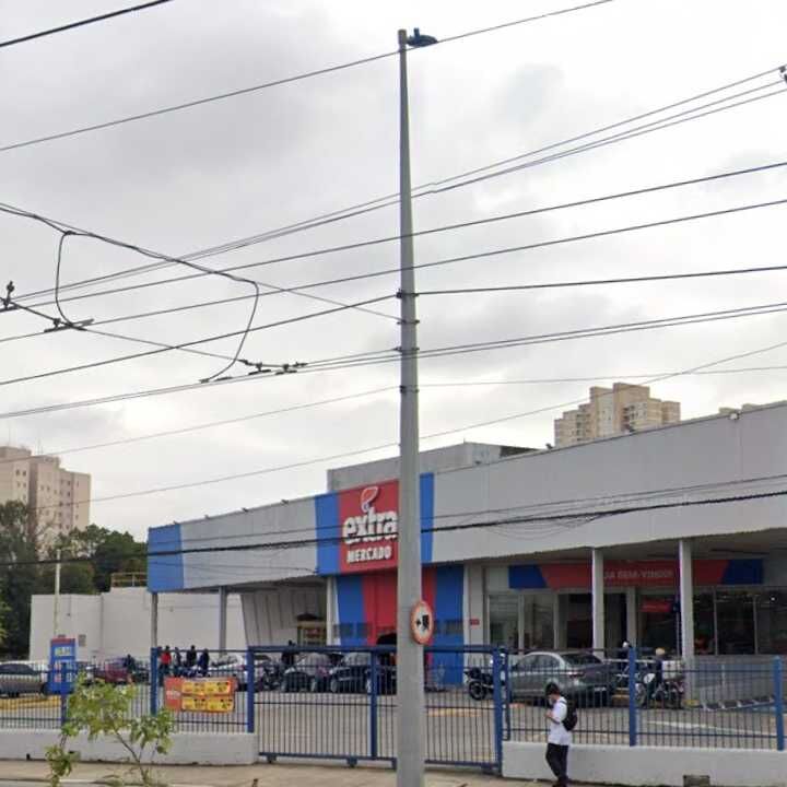 Imagem da publicação