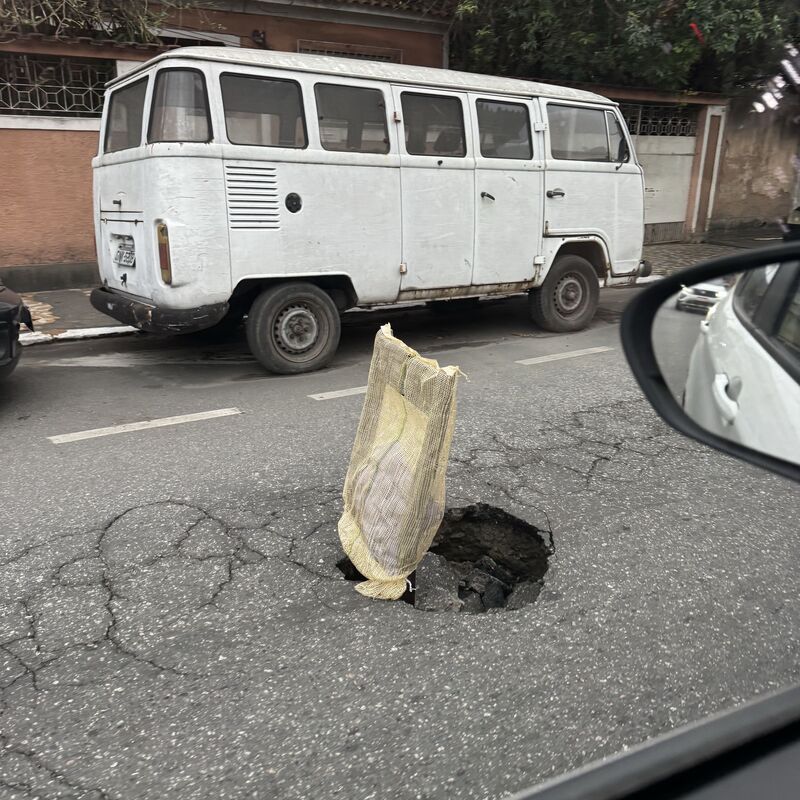 Imagem da publicação