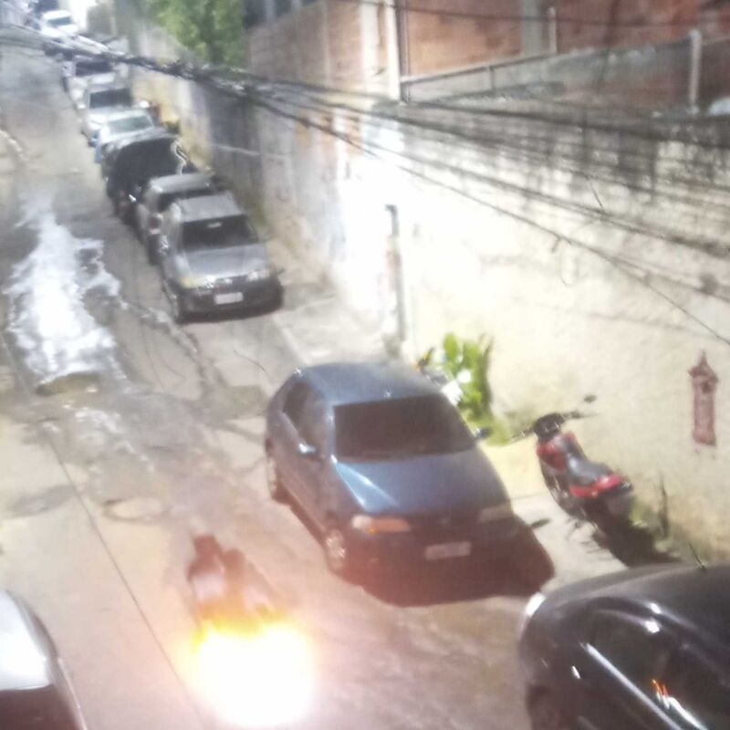 Imagem da publicação