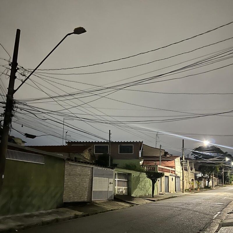 Imagem da publicação