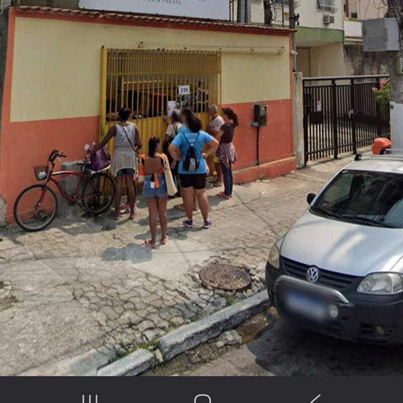 Imagem da publicação