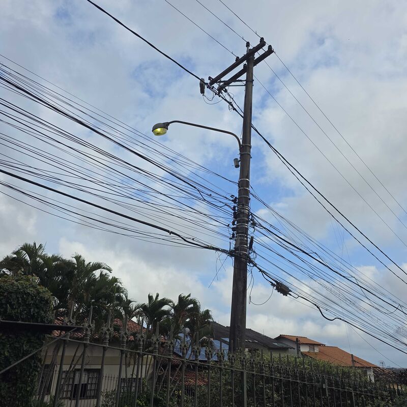 Imagem da publicação