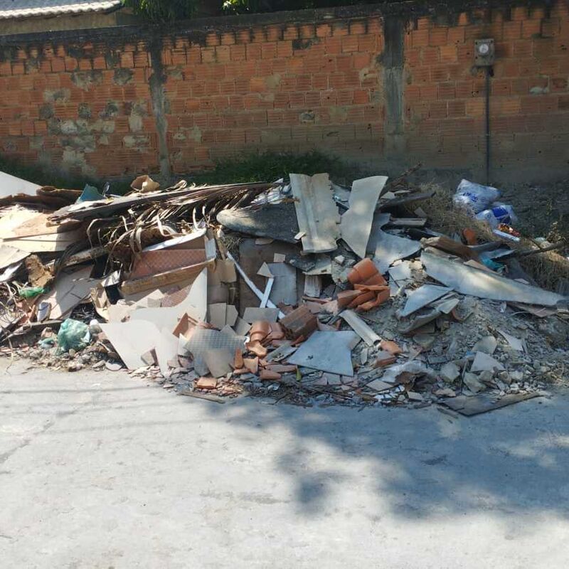 Imagem da publicação