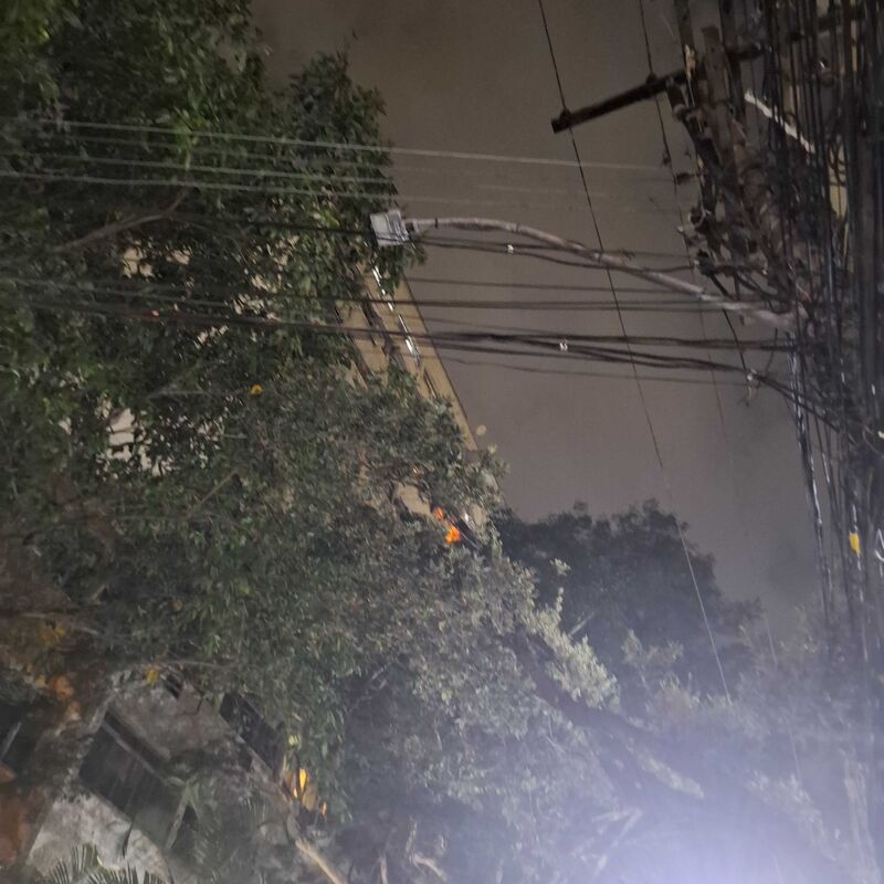 Imagem da publicação